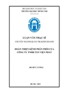 Book's cover